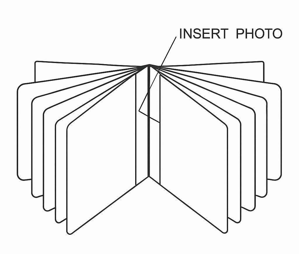 Photo Book
