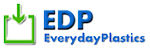 Everyday Plastics