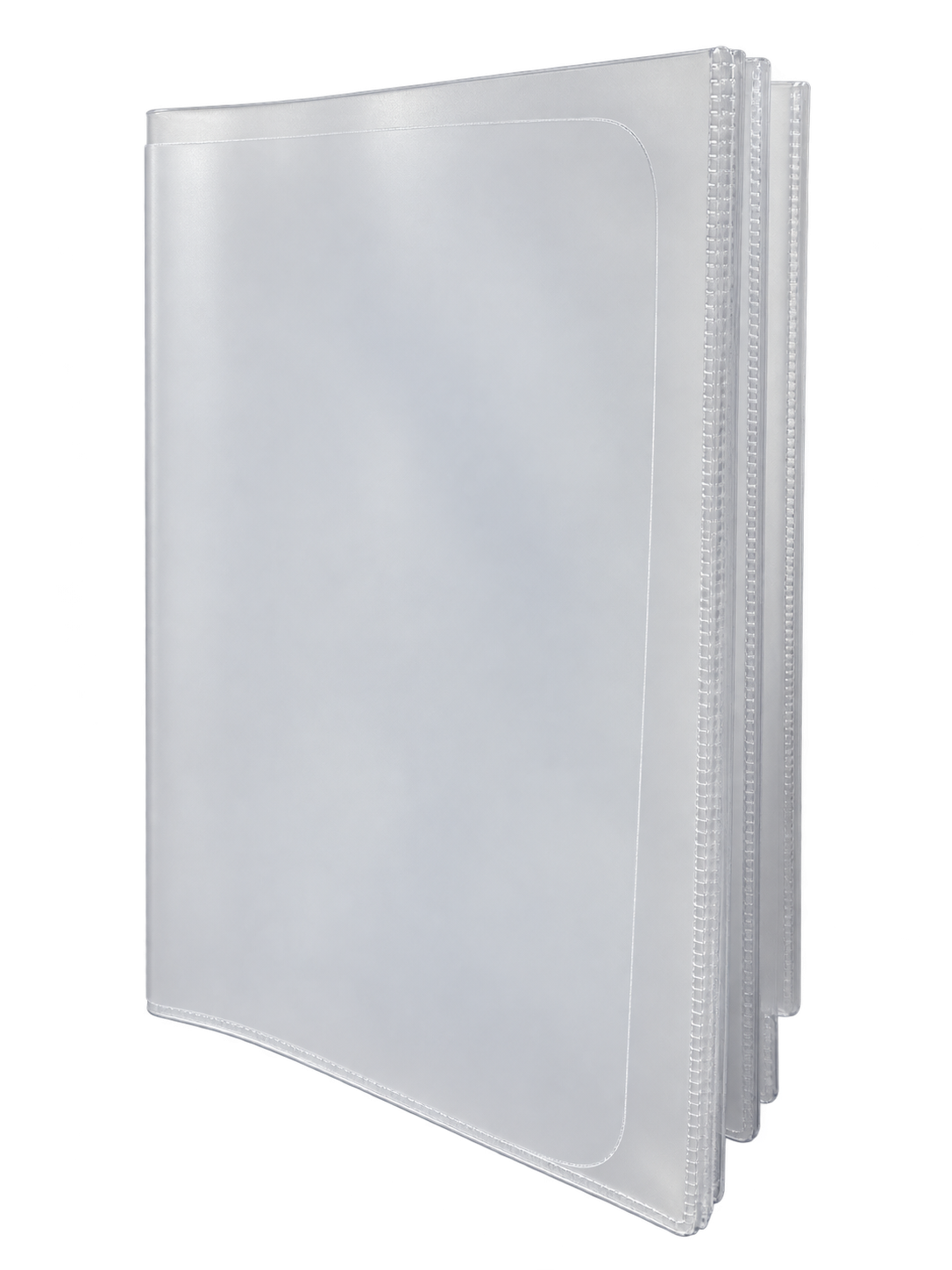 10 Page Photo Book - for 4" x 6" Photos